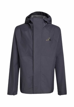 adidas Sportswear, ESSENTIALS, szary