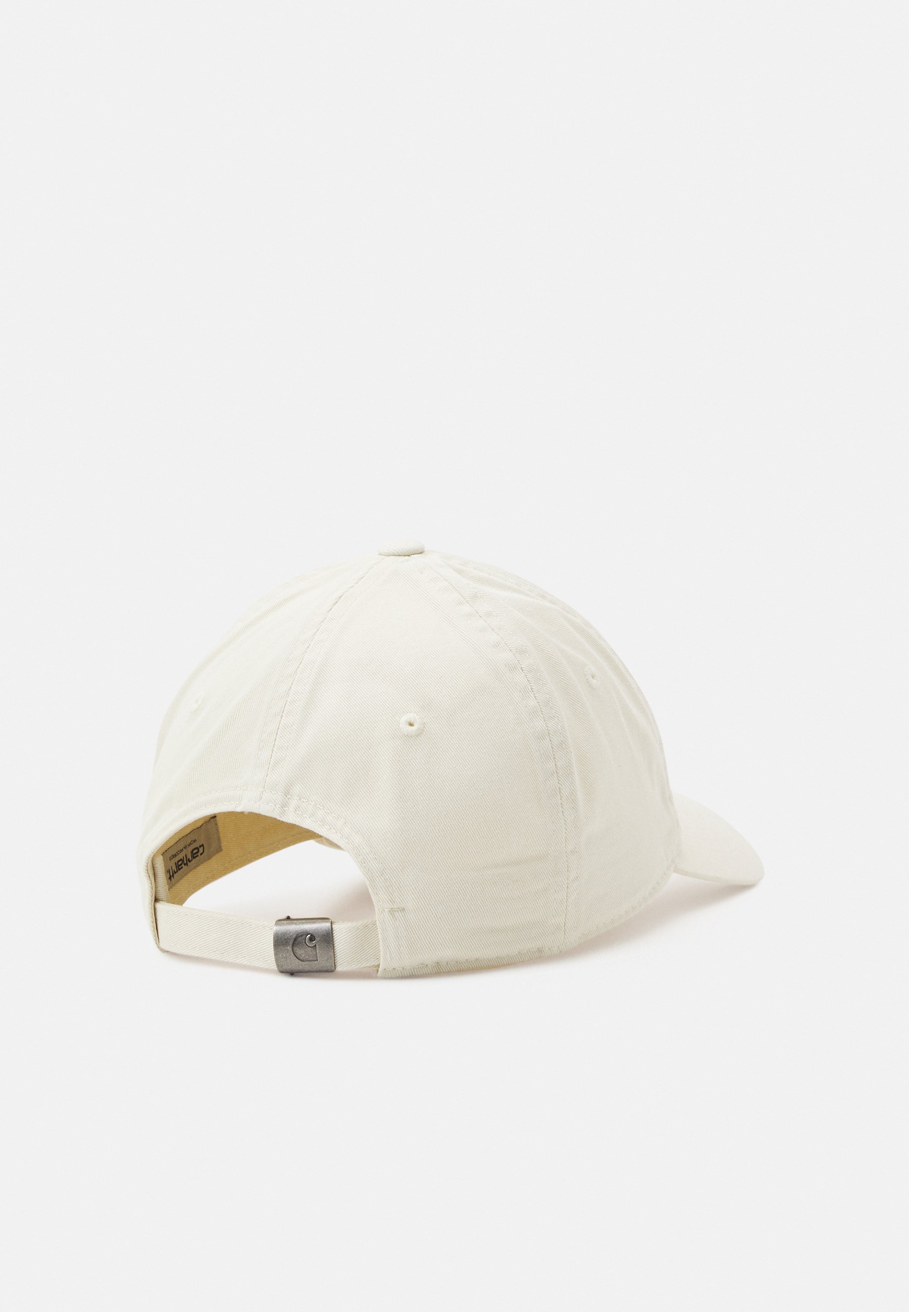 Carhartt WIP MADISON LOGO UNISEX - Cap 