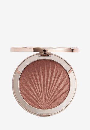 REVOLUTION GLOW SPLENDOUR HIGHLIGHTER - Highlighter - luminous
