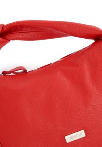 VENEZIA BAG - Handtasche - red