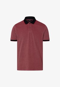 Ausgewählt, bordeaux