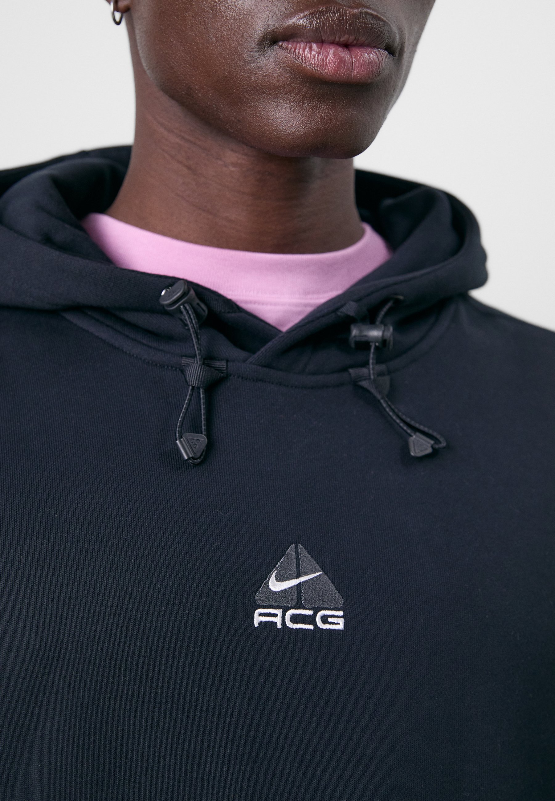 acg hood