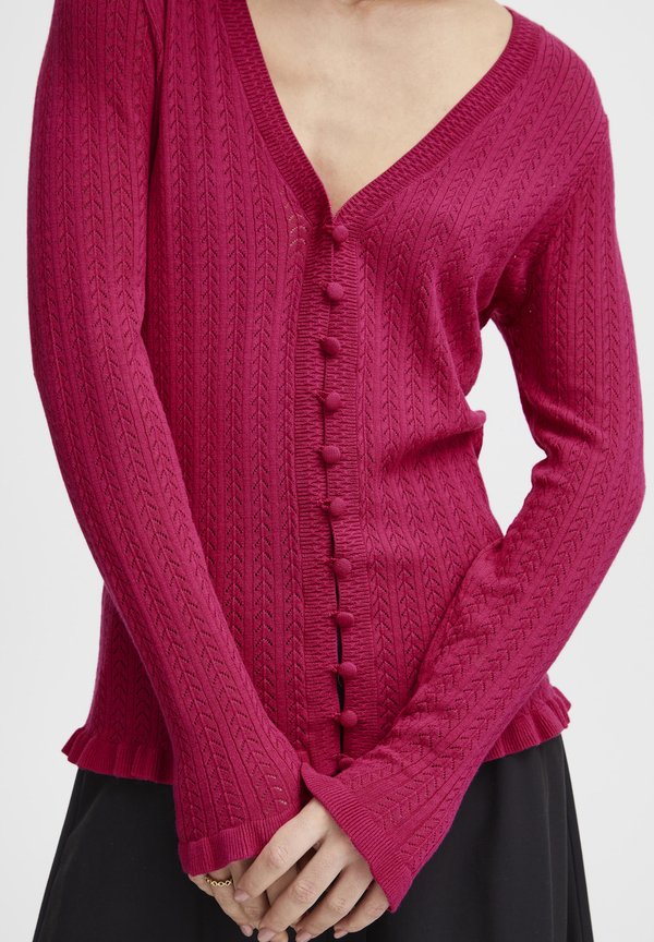 IRFantino - Cardigan - love potion3