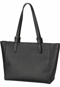LANCASTER FIRENZE - Borsa a mano - black