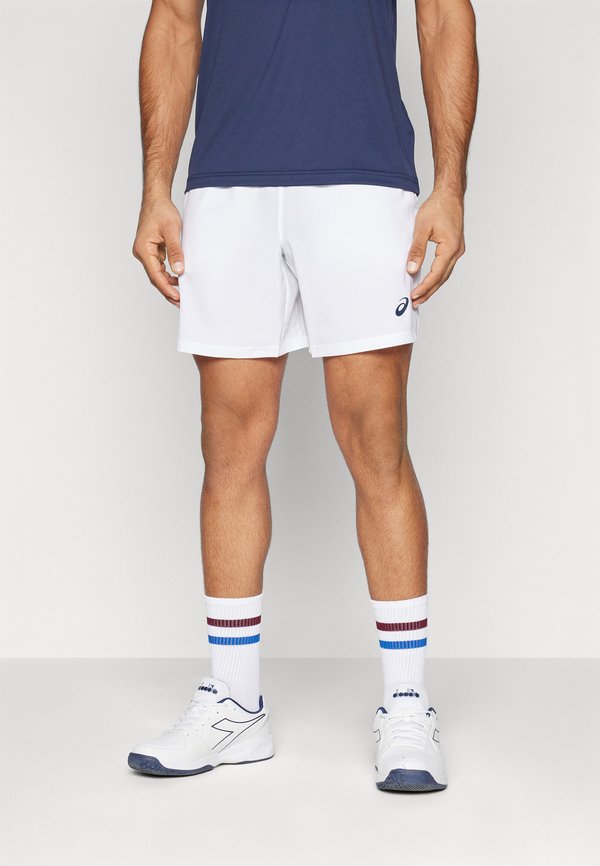 COURT SHORT - Kurze Sporthose