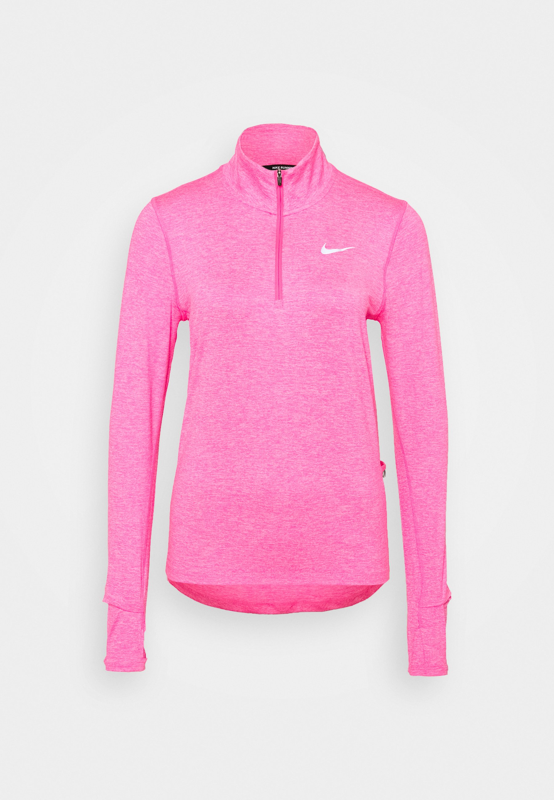 nike performance element