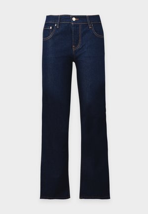 EB Denim, MARIA MID RISE - Τζιν Bootcut - havana night