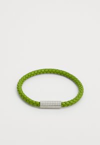 MAGNUM - Rannekoru - steel/light green