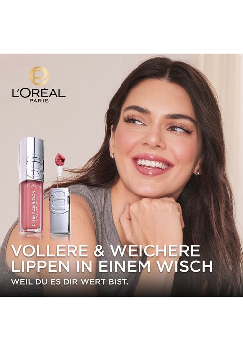 Pink Dior Lip Glow Bella Hadid Christian Dior Addict Lip Glow Oil