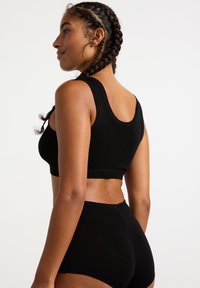 Lindex - Biustonosz bustier