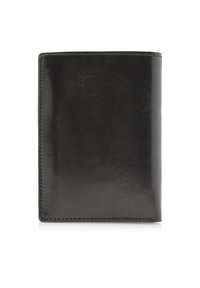 Castelijn & Beerens Monedero - schwarz