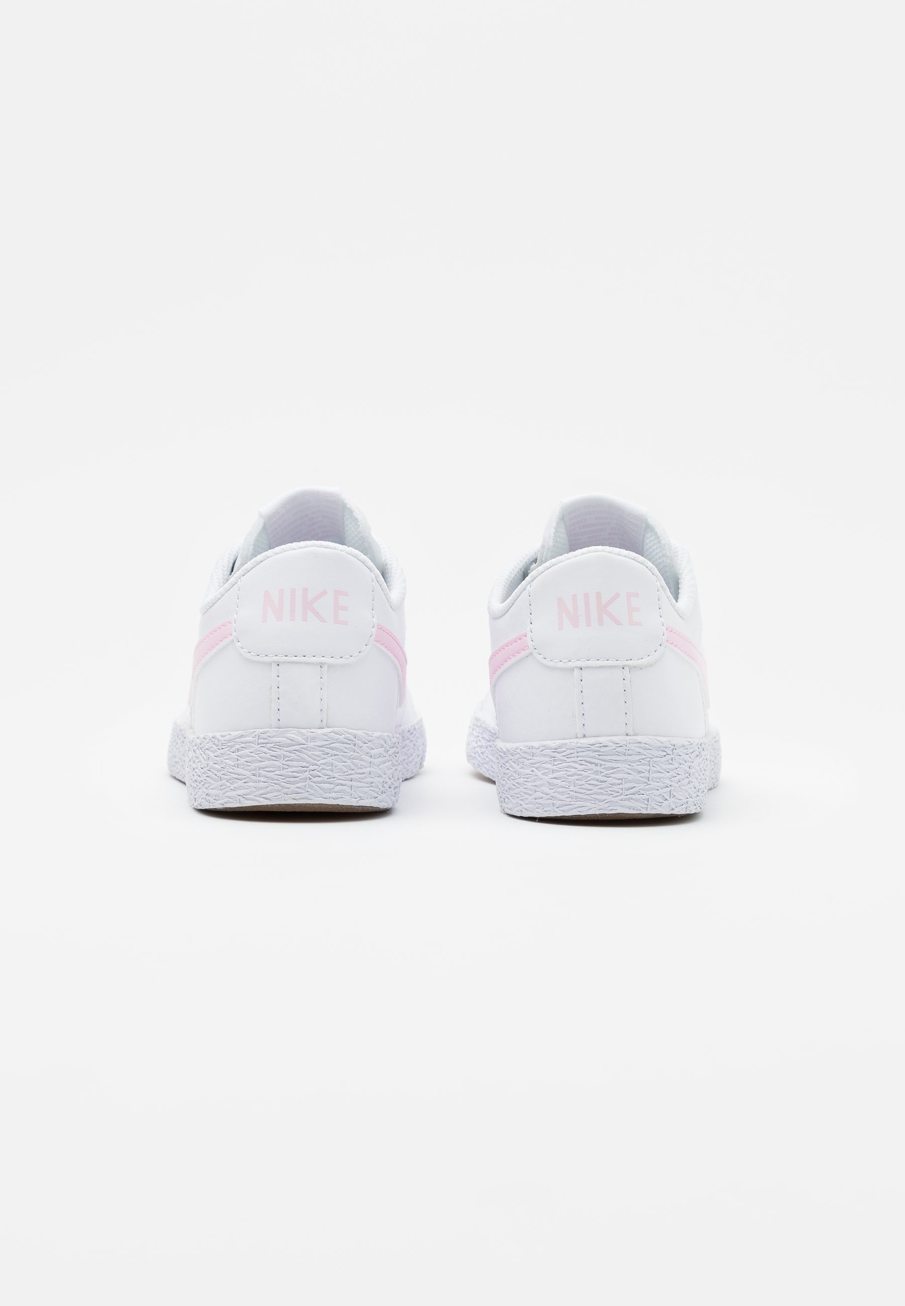zalando nike blazer low