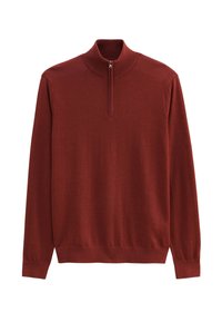 Non sélectionné, teck