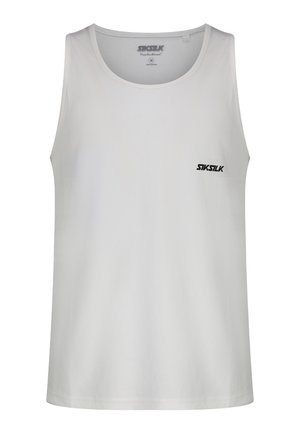 SIKSILK, - Top