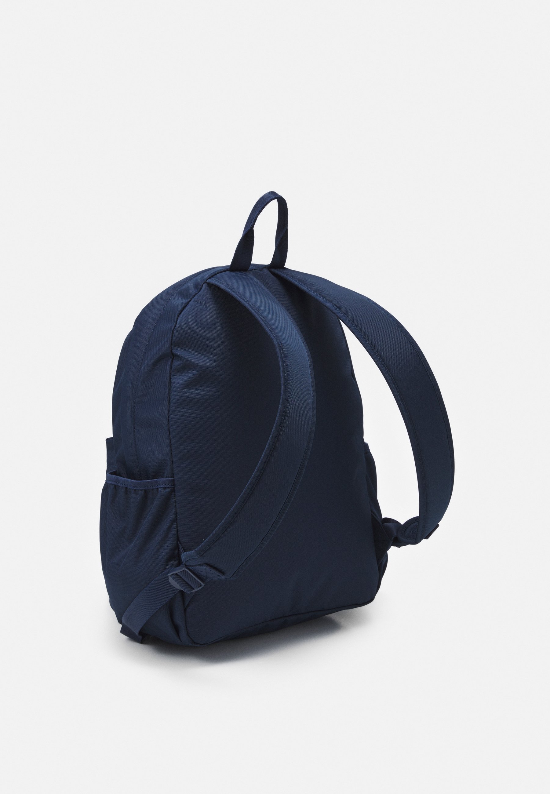 Kids CORE BACKPACK UNISEX - Rucksack Kids CORE BACKPACK UNISEX - Rucksack