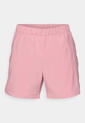 Fila SHORTS ZAYN - Pantaloncini sportivi - lilas