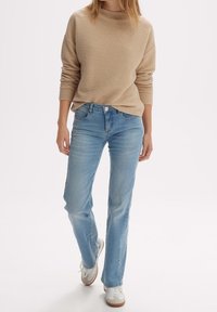 OPUS Felpa - beige