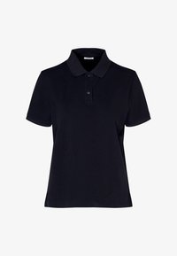Non sélectionné, dark blue