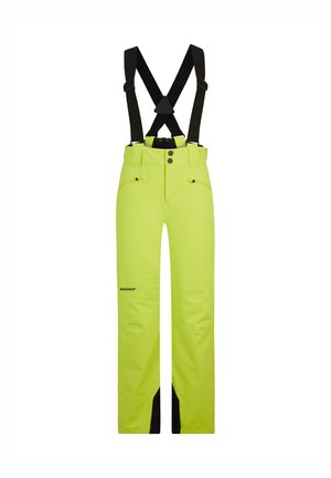 AXI - Schneehose - bitter lemon