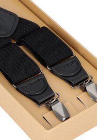 Lancerto SZELKI - Pas