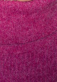 Vero Moda Strickpullover - pink