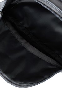 The North Face JESTER LUMBAR UNISEX - Ledvinka - white metallic mela