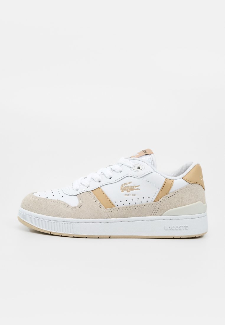 Zapatillas