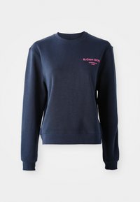 ESSENTIAL 1  - Φούτερ - outerspace