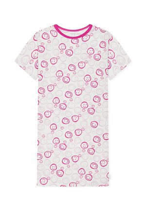 Schiesser, Nightie - off white