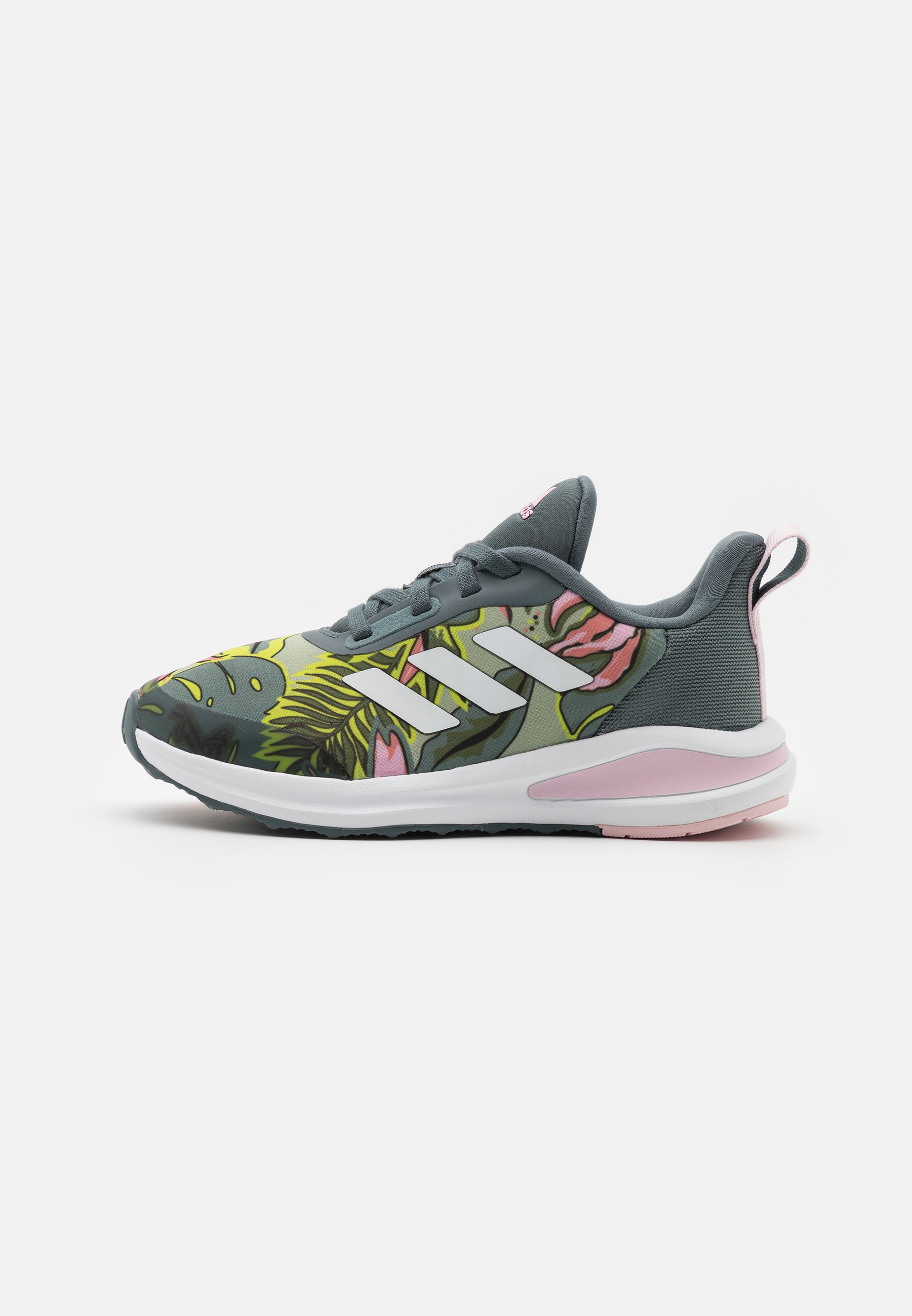 adidas fortarun graphic