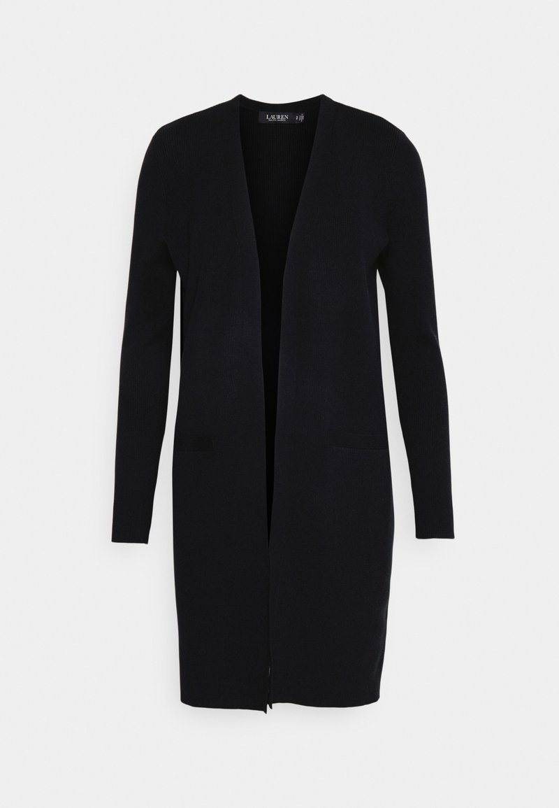 Ralph lauren long cardigan womens Clearance