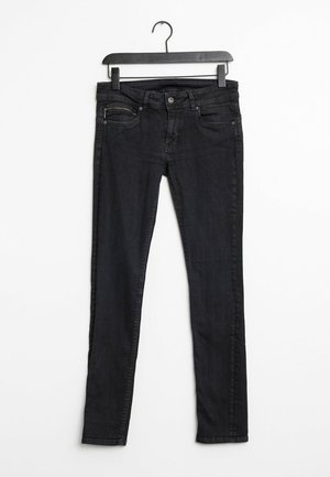 Pepe Jeans Jeansy Slim Fit