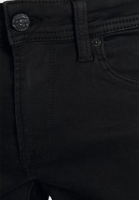 ONSLOOM - Jean slim - black denim