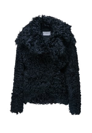 VSP, Cecilia - Veste d'hiver - black