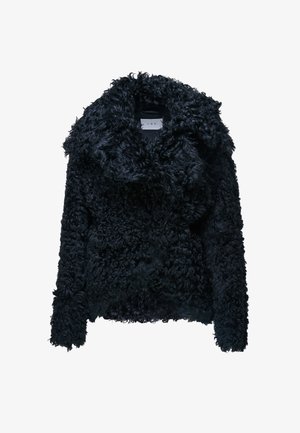 VSP, Cecilia - Veste d'hiver - black