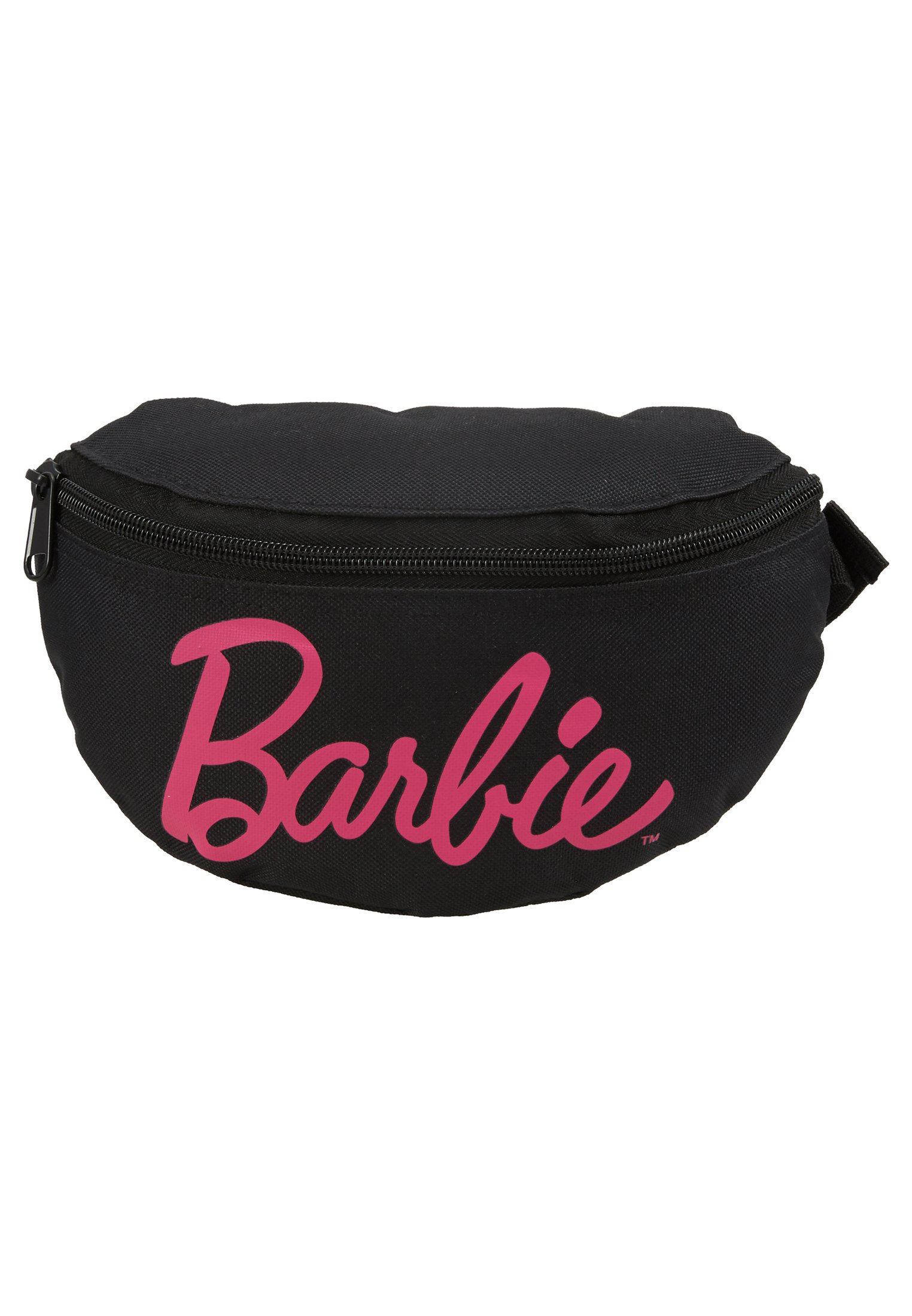 barbie bum bag