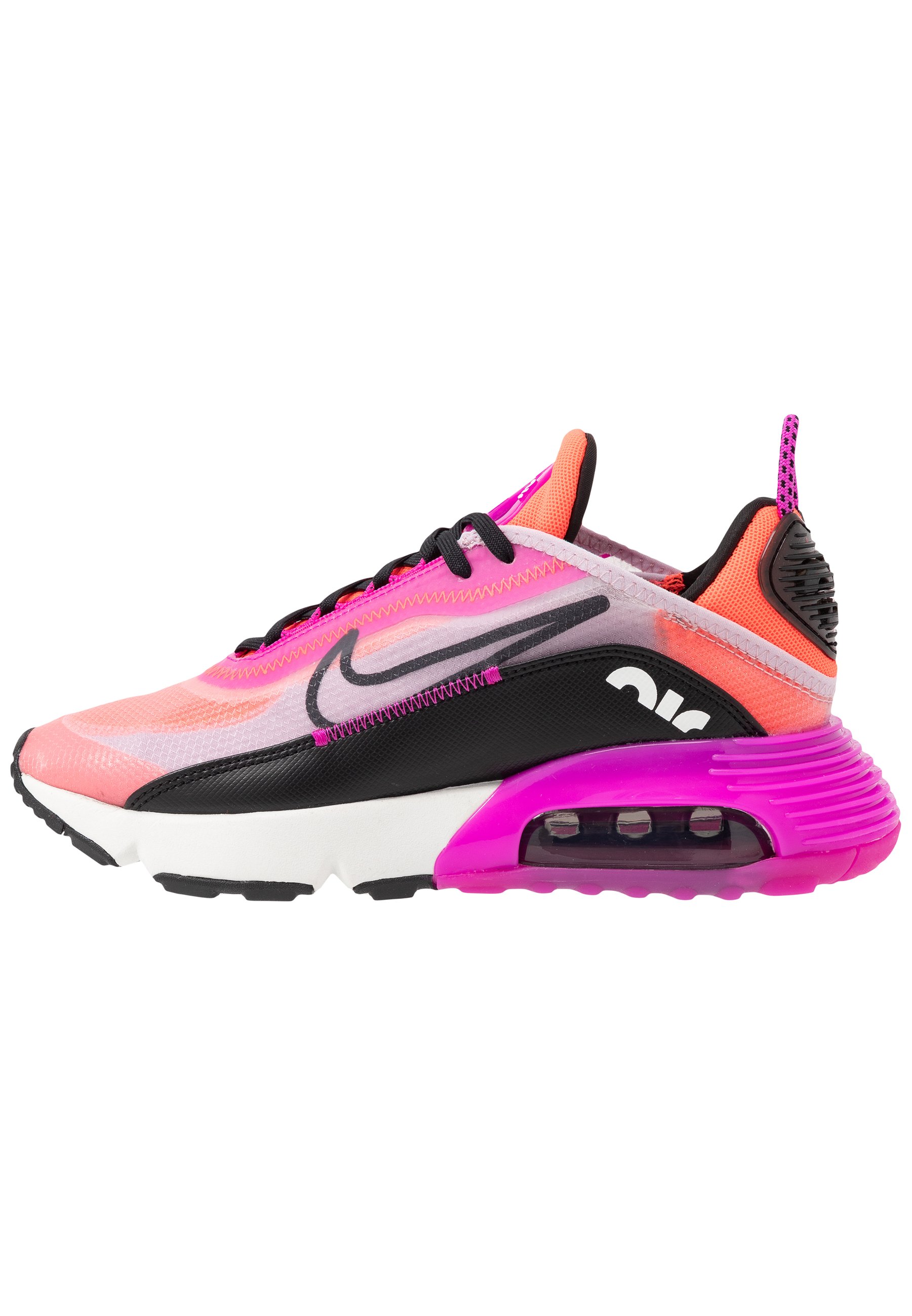 nike air max 2090 zalando