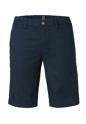 Meyer, ULTRALEICHTE  - Short - blau