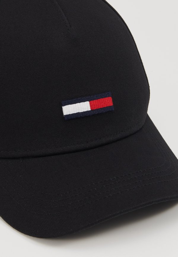 FLAG  - Cap2
