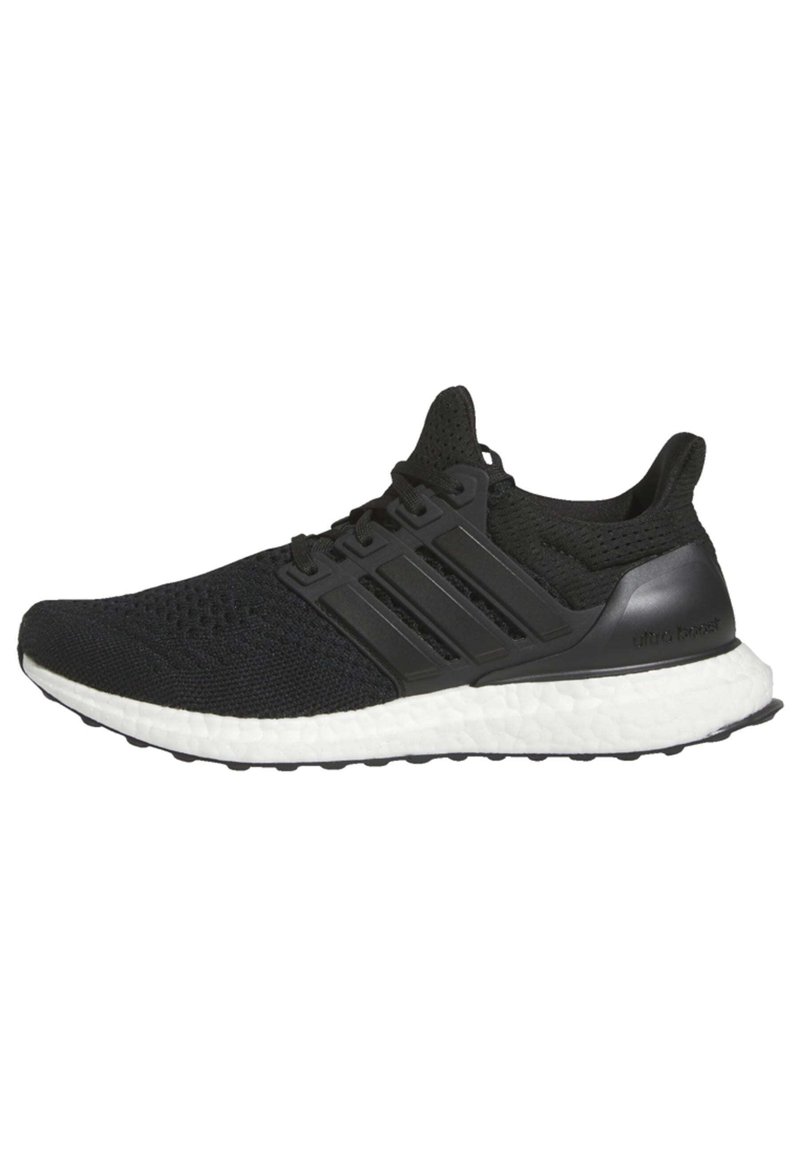 adidas Sportswear ULTRABOOST Walking trainers core black cloud