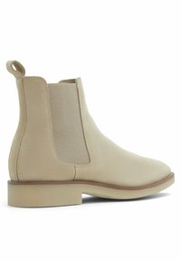 ALDO Klassiset nilkkurit - beige