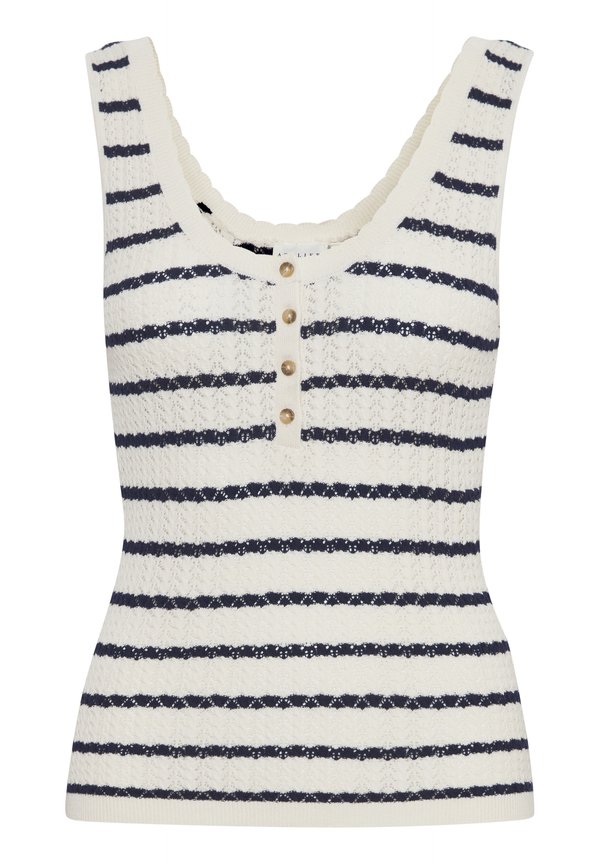 IRFANTO - Top - birch3