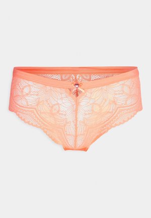 LASCANA, Hipsters - peach