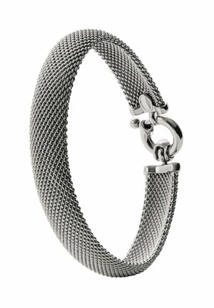 Pulsera - white