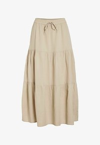 No seleccionado, feather gray