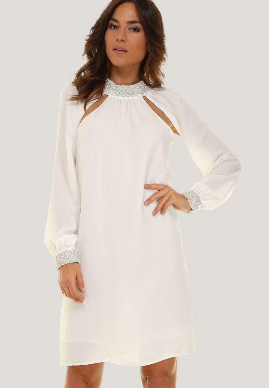 Trajes | Moda de mujer | ZALANDO