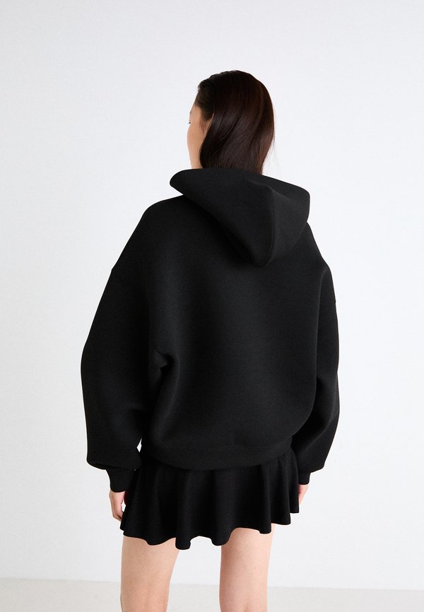 OVERSIZED SCUBA HOODIE - Hoodie2