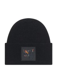 Antony Morato Gorro - black