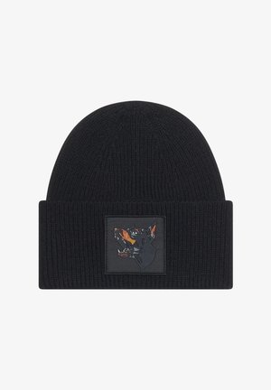 Antony Morato Muts - black