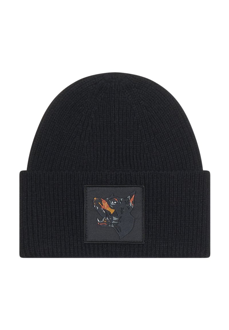 Antony Morato Gorro - black
